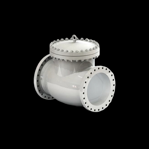 Check Valve